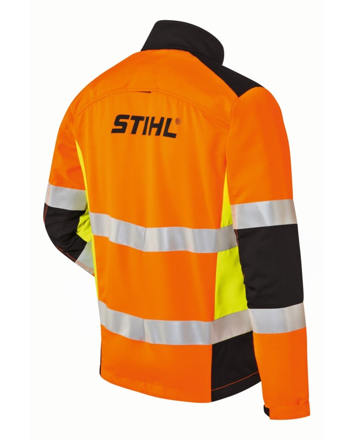 Stihl GIACCA PROTECT MS