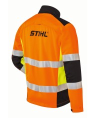 Stihl GIACCA PROTECT MS