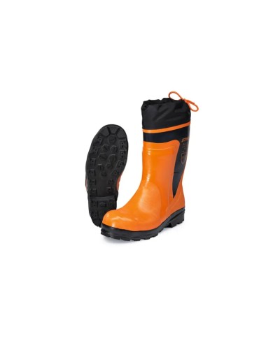 Stihl STIVALI FUNCTION