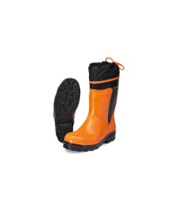 Stihl STIVALI FUNCTION