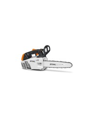 Stihl MS 194 T con catena 3/8'' P