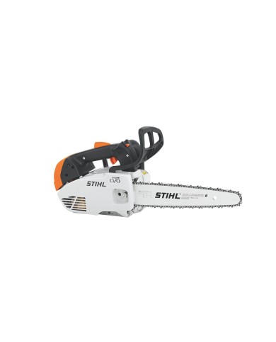 Stihl MS 151 TC-E