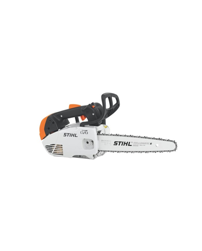 Stihl MS 151 TC-E