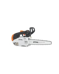 Stihl MS 151 TC-E