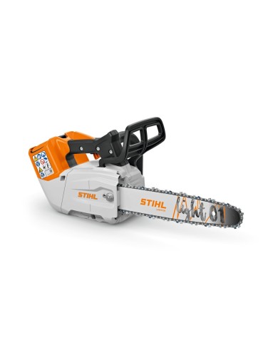 Stihl MSA 190 T