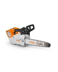 Stihl MSA 190 T