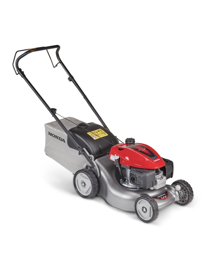 Vendita Tosaerba Motore a Scoppio Honda Milano HRG 416 PK