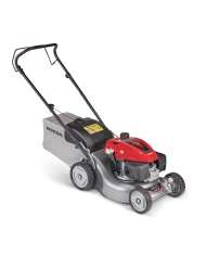 Vendita Tosaerba Motore a Scoppio Honda Milano HRG 416 PK