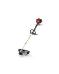 Vendita Decespugliatori Honda a Motore a Scoppio Milano UMK 425 LE