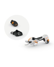 Stihl ASA 20