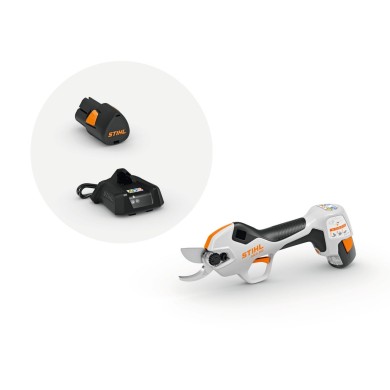 Stihl ASA 20