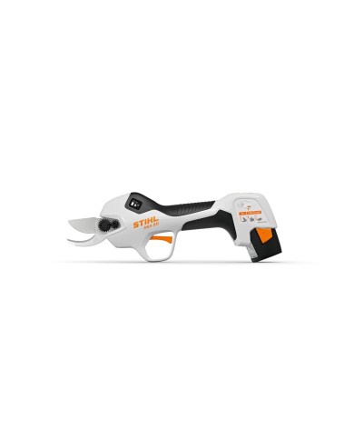 Stihl ASA 20