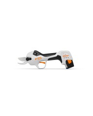 Stihl ASA 20
