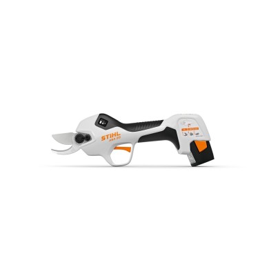 Stihl ASA 20