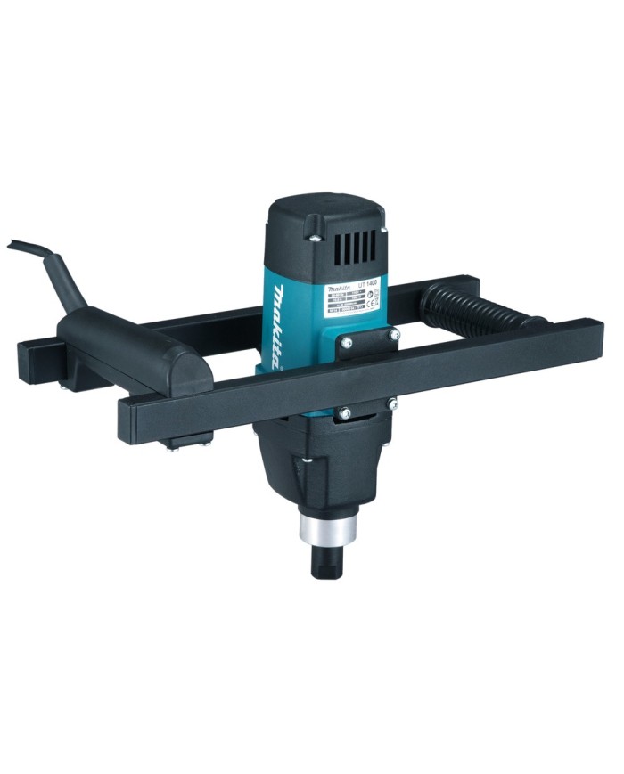 Makita UT1400 Miscelatore