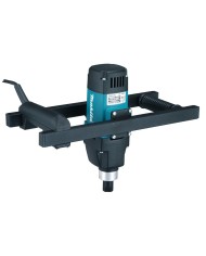 Makita UT1400 Miscelatore