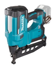 Makita DBN600ZJ Groppinatrice 16Ga max 64 mm