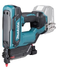 Makita DPT353RTJ Spillatrice + 2 Batterie BL1850B