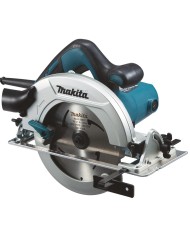 Vendita Seghe Circolari Makita Milano HS7601J  | Commerciale LEM
