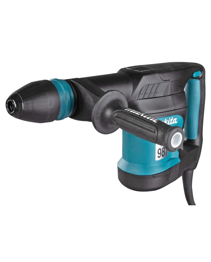 Vendita Martelli Demolitori Elettrici Makita Milano HM0870C