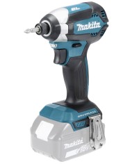 Vendita Avvitatori a Batteria Makita Milano DTD153ZJ | Commerciale LEM