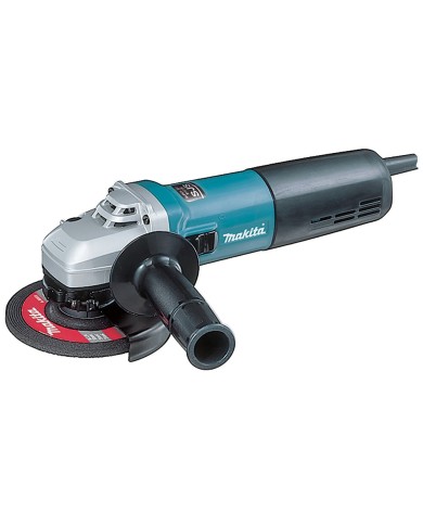 Vendita Smerigliatrici Elettriche Makita Milano 9565CVRX2