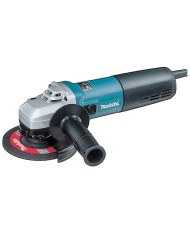 Vendita Smerigliatrici Elettriche Makita Milano 9565CVRX2