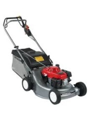 Noleggio Tosaerba Milano