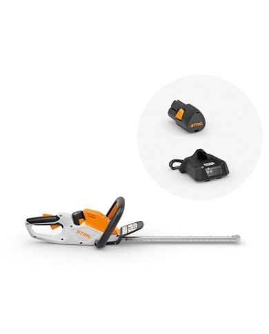 Stihl HSA 30