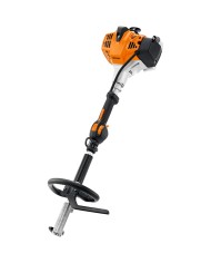 Stihl KM 94 RC-E