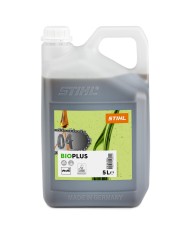 Stihl BIOPLUS 5 L
