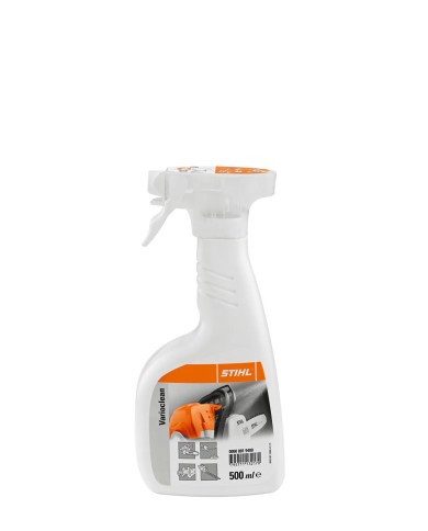 Stihl VARIOCLEAN