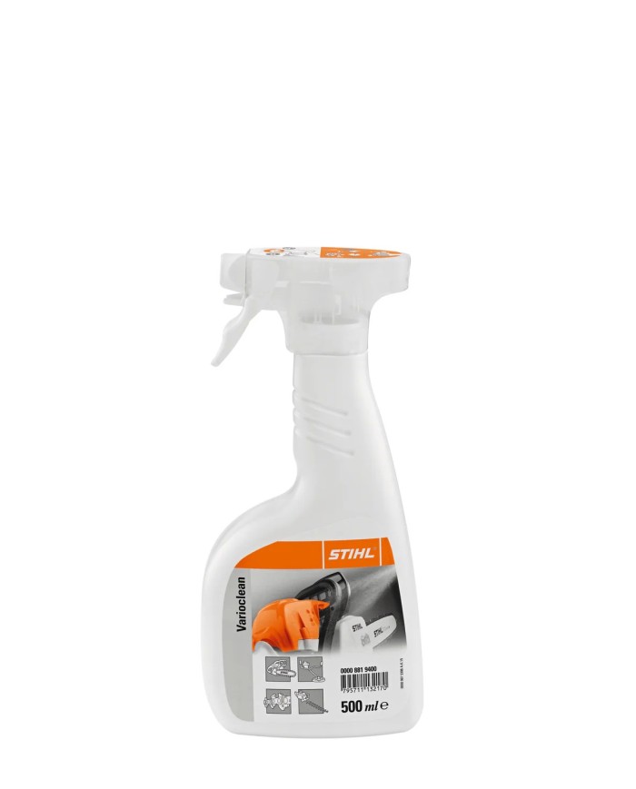 Stihl VARIOCLEAN