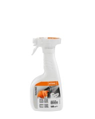 Stihl VARIOCLEAN