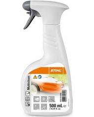 Stihl MULTICLEAN