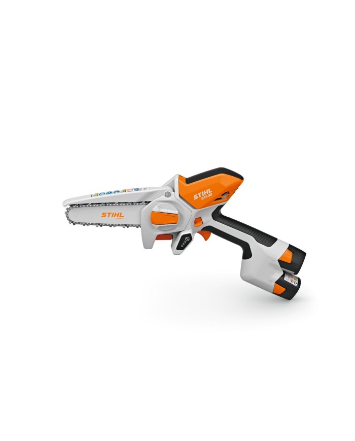 Stihl GTA 30