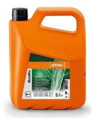 STIHL MotoMix 5 L | Miscela alchilata premiscelata | Ritiro in negozio