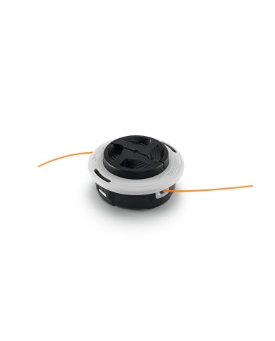 Testina per decespugliatore STIHL AutoCut C 26-2
