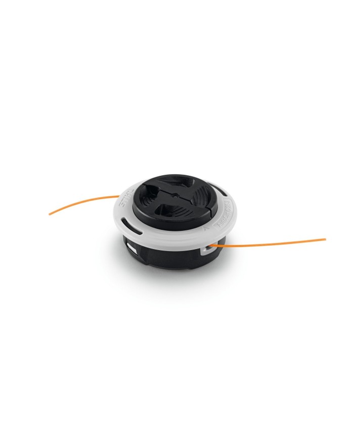 Testina per decespugliatore STIHL AutoCut C 26-2