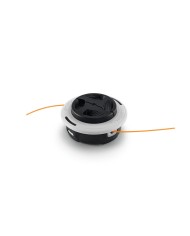 Testina per decespugliatore STIHL AutoCut C 26-2
