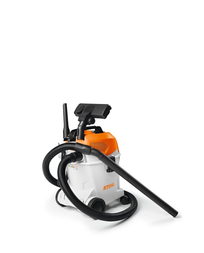 Stihl SE 33