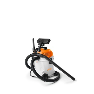 Stihl SE 33