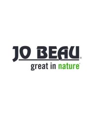 Jo Beau