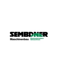 Sembdner