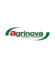 Agrinova
