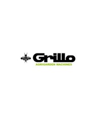 Grillo