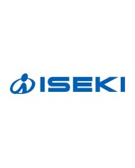 Iseki