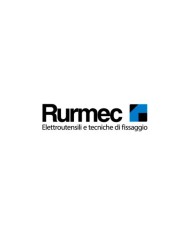 Rurmec