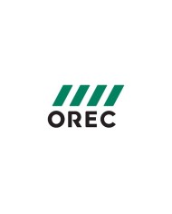 Orec
