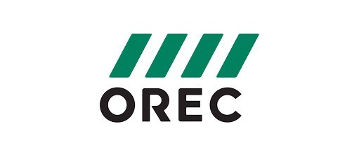Orec